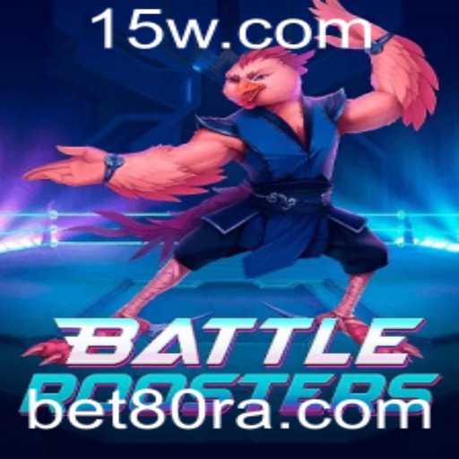 BattleRoosters: Estratégias, Regras e Eventos Atuais
