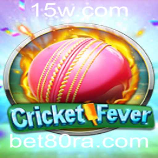 Descubra o Mundo Empolgante de CricketFever: A Nova Sensação dos Jogos Online