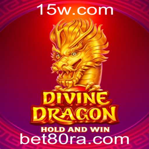 Explorando DivineDragon: Um Jogo de Aventura e Estratégia com Regras Emocionantes