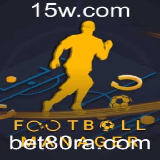 FootballManager: O Guia Completo para Entusiastas