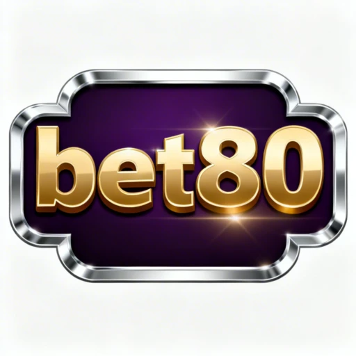 bet80