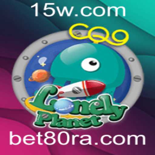 Descubra o Mundo Fascinante de LonelyPlanet: Uma Jornada de Estratégia e Aventura