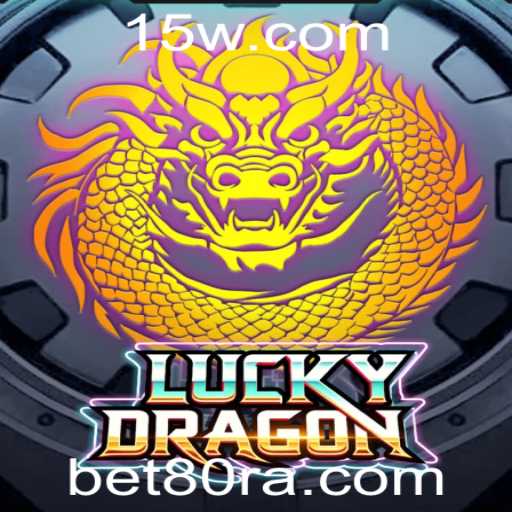 Explorando o Fascinante Jogo de Azar LuckyDragon e a Tendência Crescente de Apostas com bet80