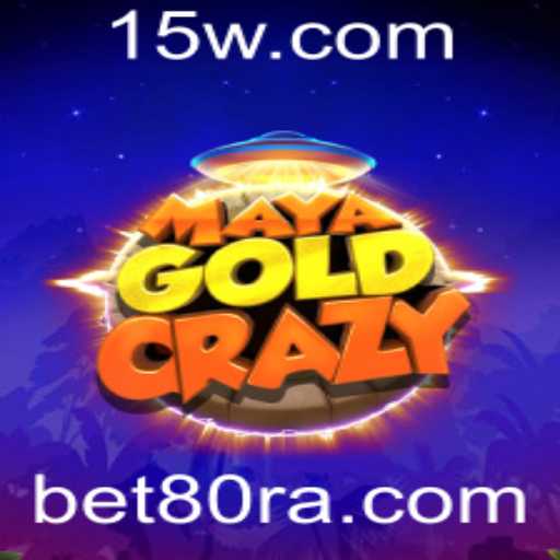 Explorando o Mundo de MayaGoldCrazy: A Emoção do Jogo e Estratégias com Bet80