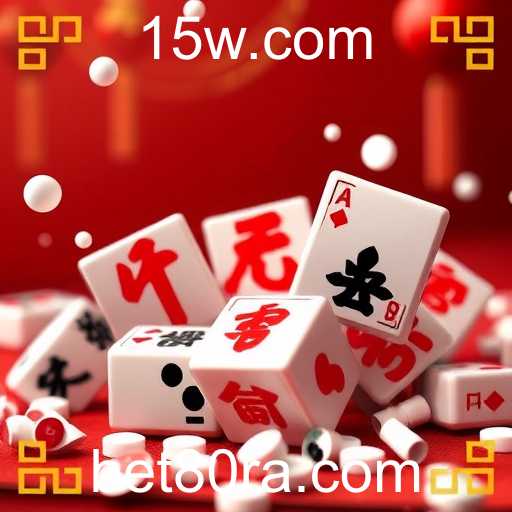 Explorando o Jogo de Azar Sic Bo: Estratégias e Dicas do bet80